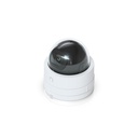 Cámara UVC-G5-Dome-Ultra, PoE HD 2K(4MP) ultra compacta y discreta, visión nocturna a 20 mts, detección IA, aplicación Unifi protect, marca Ubiquiti