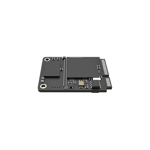 [DSP-MODULE] Módulo DSP expansor para planta s100 y s300, marca Yeastar