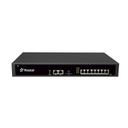 Pbx IP para 50 usuarios, serie S, marca Yeastar