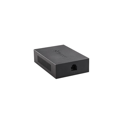 [YS-TA100] Gateway (ata) para 1 extensión análoga, marca Yeastar