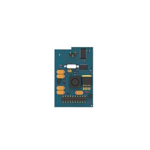 [YS-MDGSM] Módulo GSM de 1 canal celular. Incluye cable y antena. Quad Band (850/900/1800/1900mhz) marca Yeastar