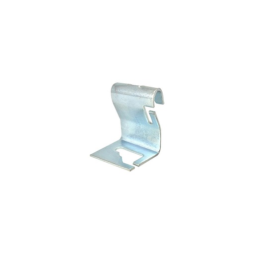 [WB46H] Trapecio para escalerilla, marca Giganet