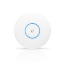 Punto de Acceso UniFi Pro WiFi 3X3, MIMO, Indoor, para redes empresariales, marca Ubiquiti
