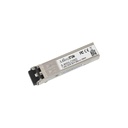 Módulo SFP (1.25G), 550 m, Multi modo, 850nm, marca Mikrotik