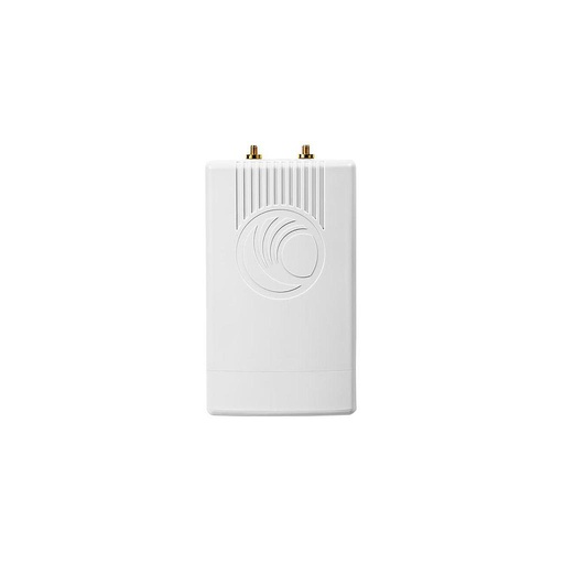 [C050900L131A] Punto de Acceso ePMP2000 5GHz con filtrado inteligente y Sincronía GPS, versión Lite(10 suscriptores) para elevar a 120 Suscriptores necesita licencia: C050900S2KLA, marca Cambium