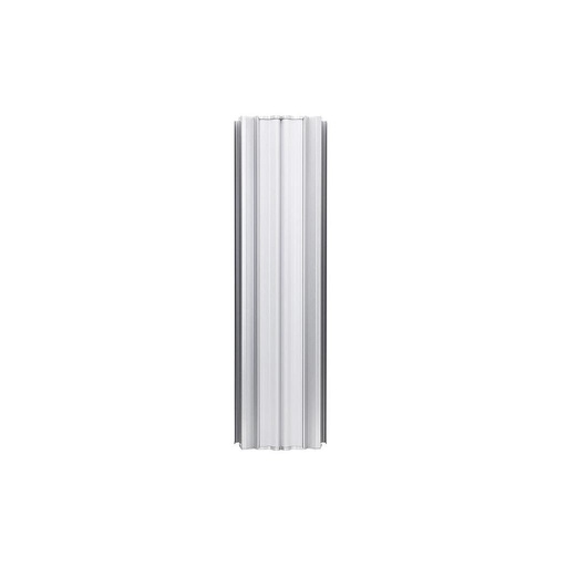 [AM-5AC22-45] Antena sectorial de 5 GHz, 45°, 22 dBi,  tecnología AirMax, estación base para redes punto a multipunto (PtMP), marca Ubiquiti.