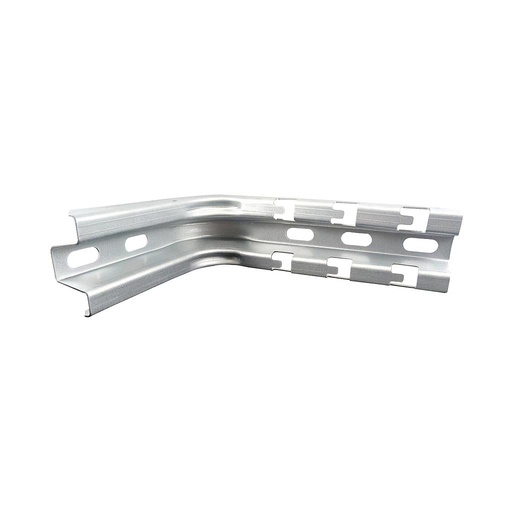 [FASL150] Soporte CSN 150 FASL para montaje en pared, 6 pulgadas, marca Cablofil