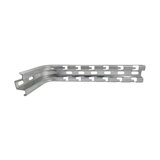 [FASL300] Soporte CSN 300 FASL para montaje en pared, 12 pulgadas, marca Cablofil