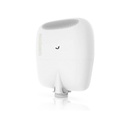 Switch Inteligente De Control Wisp Con Fiberprotect De 16 Puertos Gigabit Rj45 + 2 Puertos SFP+, marca Ubiquiti