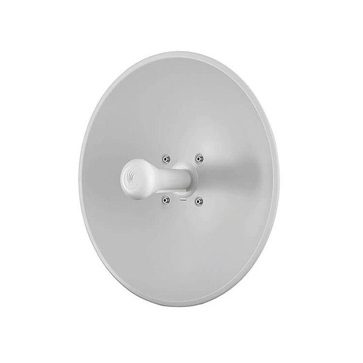 [C050910C101A] CPE / PtP Force-300, 500 Mbps - 5 GHz, Wave2 802.11-ac - antena de 25 dBi, marca Cambium
